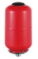 Бак расширительный  3/4 VC-24LD  AQUATIM