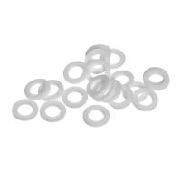 Прокладка фторопласт 3/4    100/1000