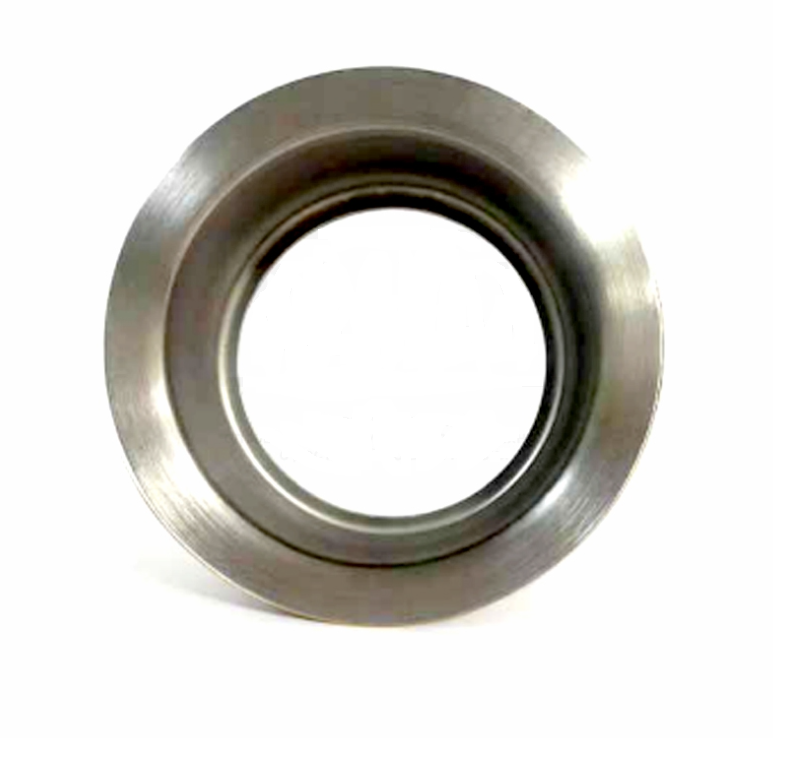 GP5601 (Сливное отверстие Сатин нержавеющая сталь 304)