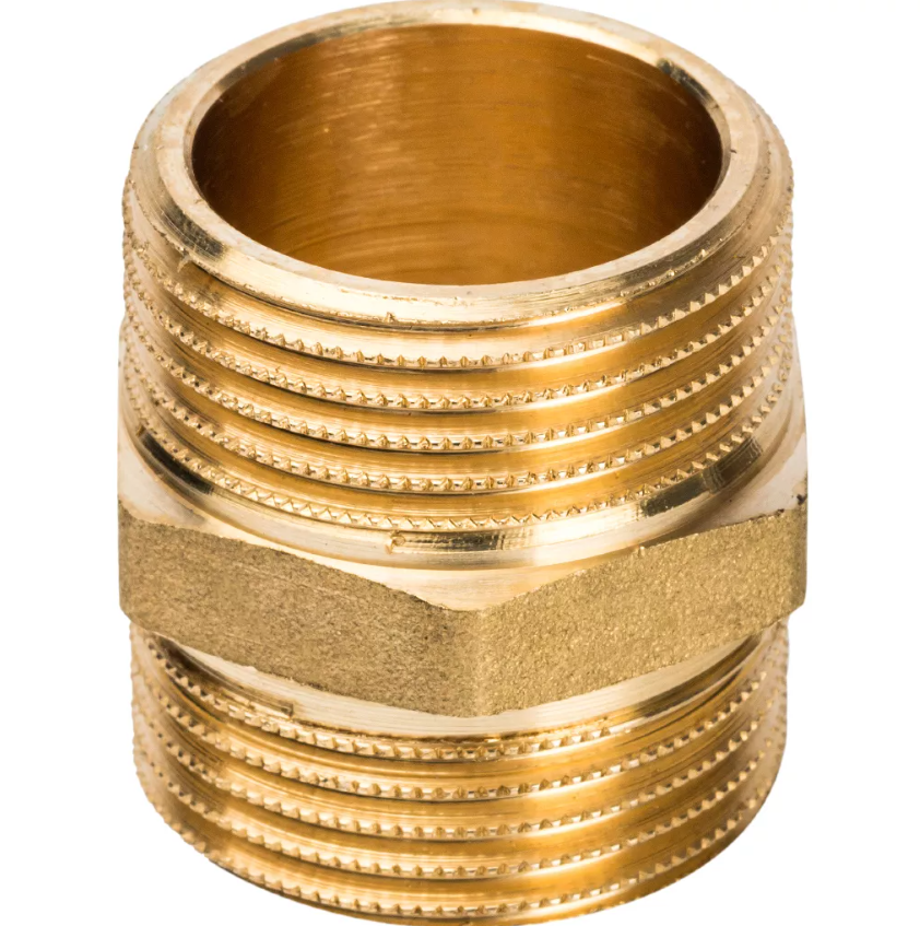Бочонок    11/4" x 11/4"  TIM  5/60