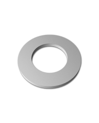 Прокладка ККлс   1/250