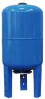 Гидроаккумулятор   VCF- 50 л AQUATIM