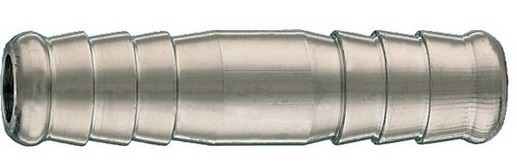 Ёрш-Ёрш Пластик  d25