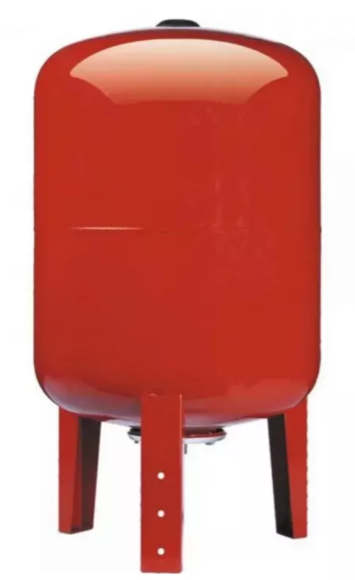 Бак расширительный 1" VCF-50LD AQUATIM