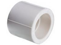 МУФТА  63 (ящ-45шт,уп- 9 шт) KALDE