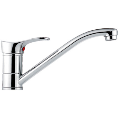 L4214 (Смеситель для кухни) /20