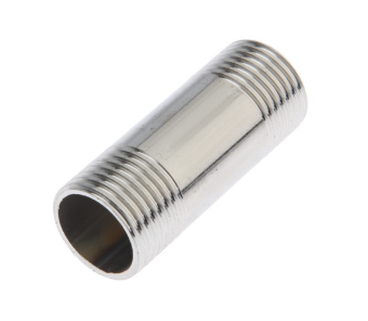 Бочонок нерж 3/4 200мм  1/50