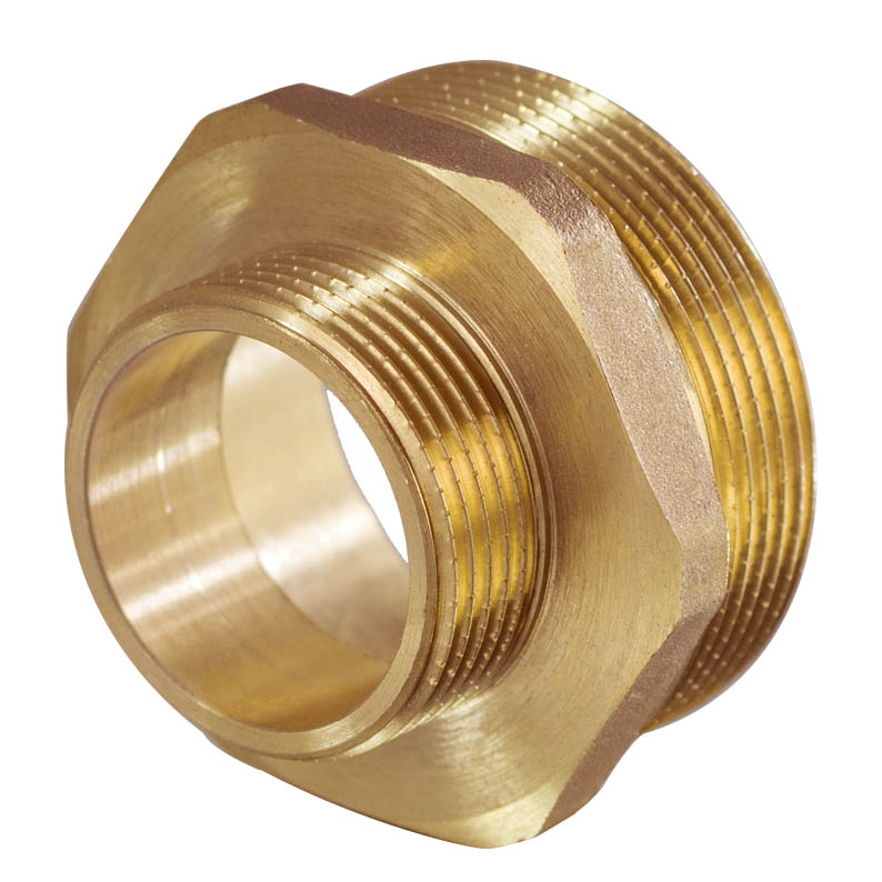 Бочонок       3/4" х 1/2"  TIM    10/200