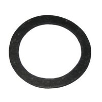 Прокладка резиновая  1"1/2    1/100