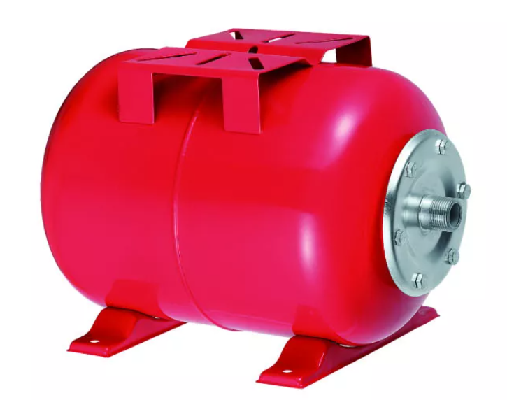 Бак расширительный 1" HC-24LD AQUATIM