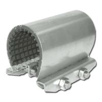 Обойма ремонтная Unifix mini  71-76 100мм