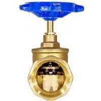 Вентиль 2"        TIM     2/8