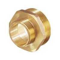 Бочонок       3/4" х 1/2"  TIM    10/200