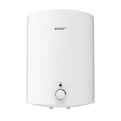 Электрич. накопит-ный водонагреватель  VD-  80L Eco Oasis