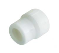 Переходная муфта  75/63 (ящ-36шт,уп-6шт) KALDE