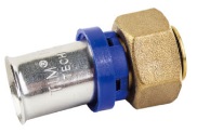Конуc пресс  16х1/2  TIM    30/240