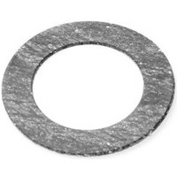 Прокладки паронит 32 (38ммx26мм)      1/100