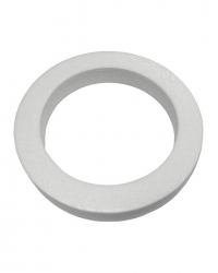 Прокладка Сзупс   1/150