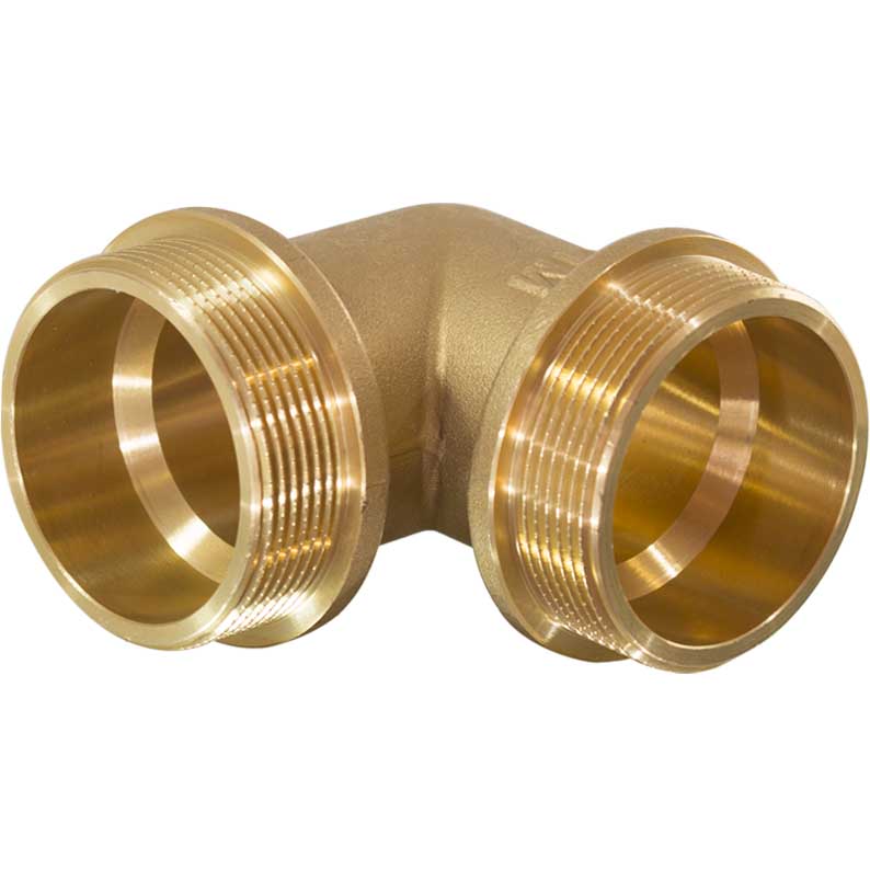 Уголок   1"х1"  шш  TIM  5/40