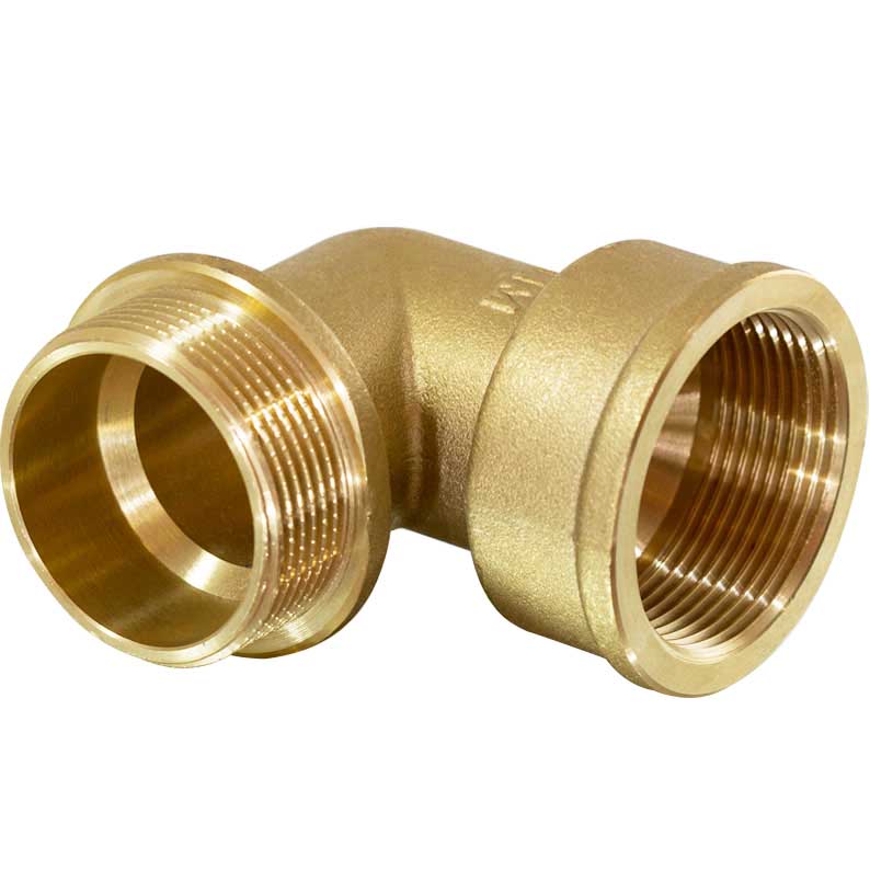 Уголок   1"х1"  гш  TIM  5/40