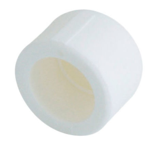 Заглушка 110 Kalde /75