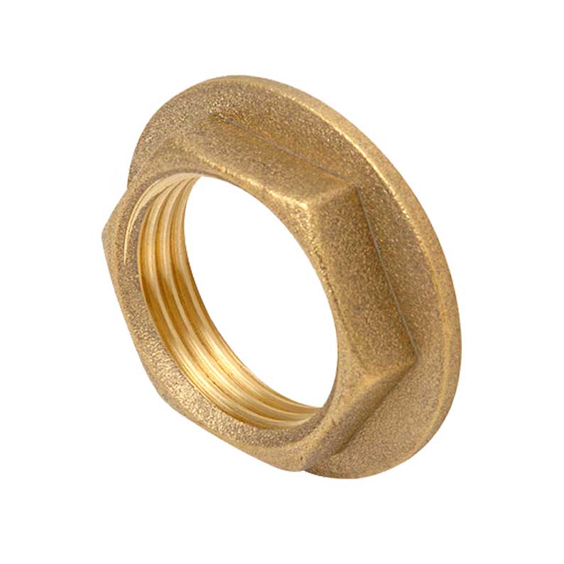 Переход  21/2 х 2"  TIM  3/18