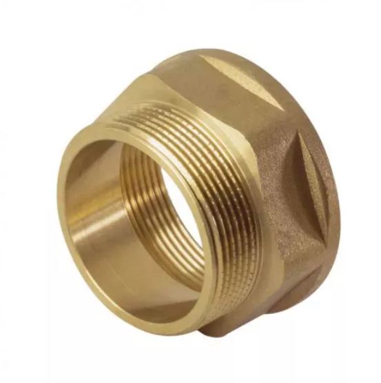 Переход    11/2" х 3/4"  TIM  5/70