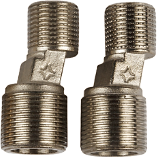 K40501 (Эксцентрик Люкс) 20/120