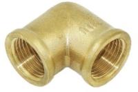 Уголок   11/4"х11/4" гг  TIM  2/24