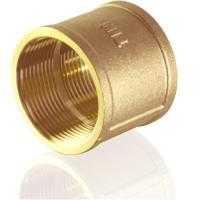 Муфта    11/4" х 11/4"  TIM  5/45