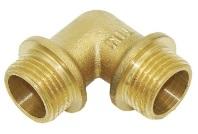 Уголок   11/4"х11/4" шш  TIM  2/26