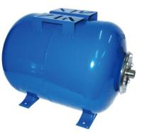 Гидроаккумулятор   HC- 24 л  AQUATIM